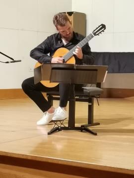 Łukasz Kuropaczewski 1